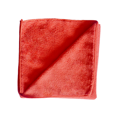 [PA33] Paño Microfibra 280 GSM | 40x40 cm