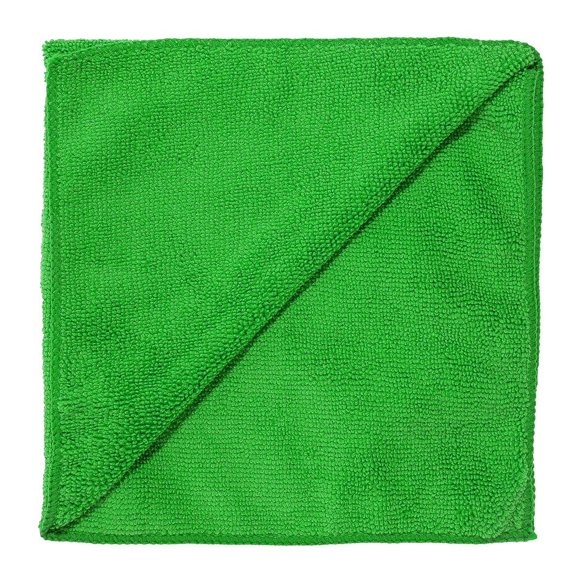 [PA33] Paño Microfibra 280 GSM | 40x40 cm