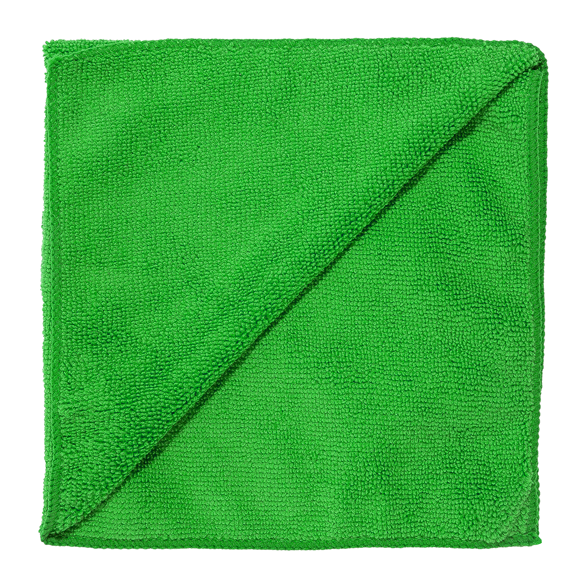 [PA33] Paño Microfibra 280 GSM | 40x40 cm