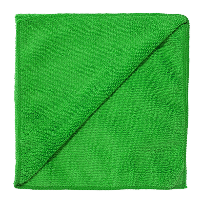 [PA33] Paño Microfibra 280 GSM | 40x40 cm