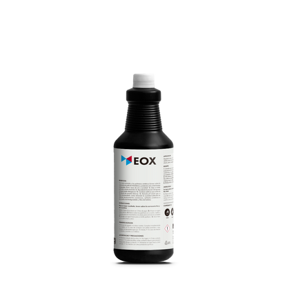 [SA18F] Shampoo con Cera | Wash & Wax